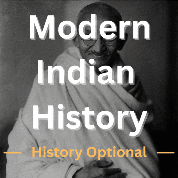 Ancient Indian History History Optional Notes LotusArise Ancient Indian History History Optional Notes LotusArise
