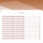 UPSC Medieval History PYQs Solutions TOC
