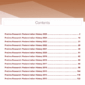 UPSC Modern History PYQs Solutions TOC