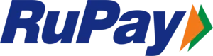Rupay Icon LotusArise