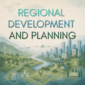 Regional Development and Planning Notes