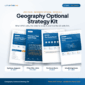 Geography-Optional-Strategy-Kit-0-strategy-kit-overview
