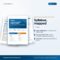Geography-Optional-Strategy-Kit-1-syllabus