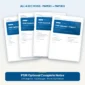 PSIR Optional Complete Notes (Paper I + Paper II) - LotusArise IAS