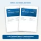 PSIR Optional Paper II Complete Notes - LotusArise IAS