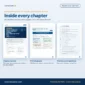 Inside every chapter of the Anthropology Optional Complete Notes