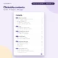 Ethics, Integrity and Aptitude notes for UPSC GS Paper IV, 2027 edition, LotusArise IAS