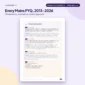 Ethics, Integrity and Aptitude notes for UPSC GS Paper IV, 2027 edition, LotusArise IAS