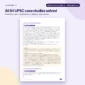 Ethics, Integrity and Aptitude notes for UPSC GS Paper IV, 2027 edition, LotusArise IAS