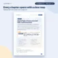 Governance Notes for UPSC GS Paper II 2027 Edition
