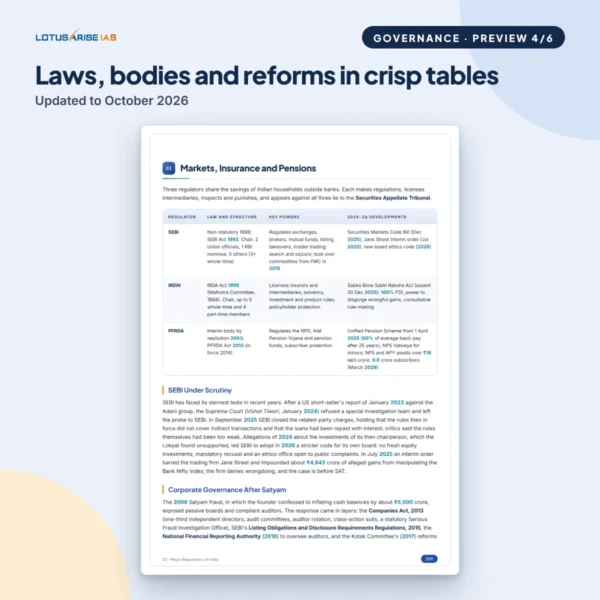Governance-Notes-UPSC-page-4 Governance Notes for UPSC GS Paper II 2027 Edition