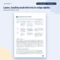 Governance Notes for UPSC GS Paper II 2027 Edition