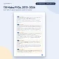 Governance Notes for UPSC GS Paper II 2027 Edition