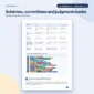 Governance Notes for UPSC GS Paper II 2027 Edition