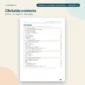 Human and Economic Geography Notes UPSC page 1