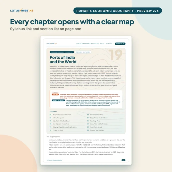 Human-and-Economic-Geography-Notes-UPSC-page-2 Human and Economic Geography Notes UPSC page 2