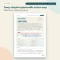 Human and Economic Geography Notes UPSC page 2