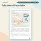 Human and Economic Geography Notes UPSC page 4