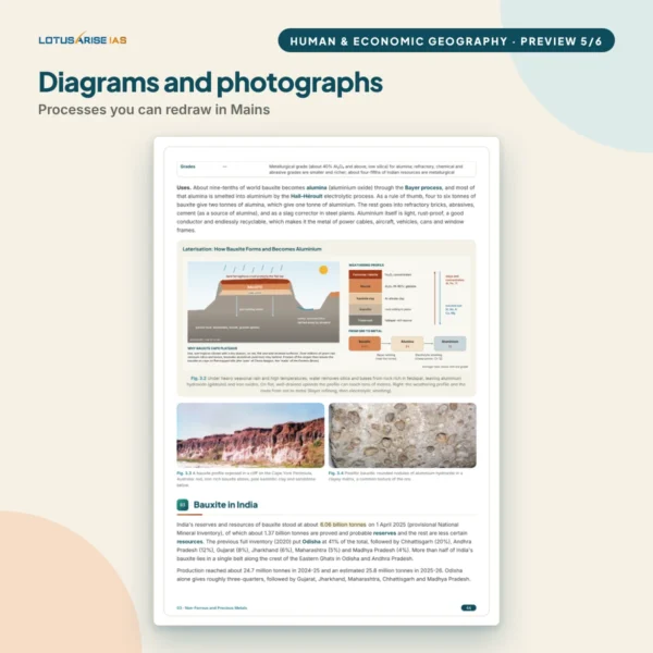 Human-and-Economic-Geography-Notes-UPSC-page-5 Human and Economic Geography Notes UPSC page 5