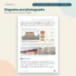 Human and Economic Geography Notes UPSC page 5