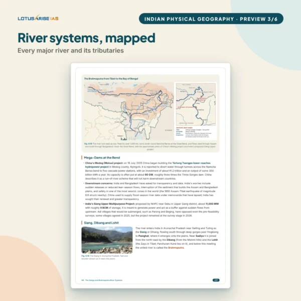 Indian-Physical-Geography-Notes-UPSC-page-3 Indian Physical Geography Notes UPSC page 3