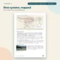 Indian Physical Geography Notes UPSC page 3