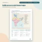 Indian Physical Geography Notes UPSC page 4