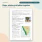 Indian Physical Geography Notes UPSC page 5