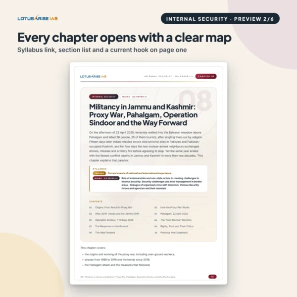 Internal-Security-Notes-UPSC-page-2-sq Internal Security Notes for UPSC 2027 Edition
