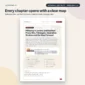 Internal Security Notes for UPSC 2027 Edition