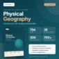 Physical Geography Notes UPSC 2027 LotusArise