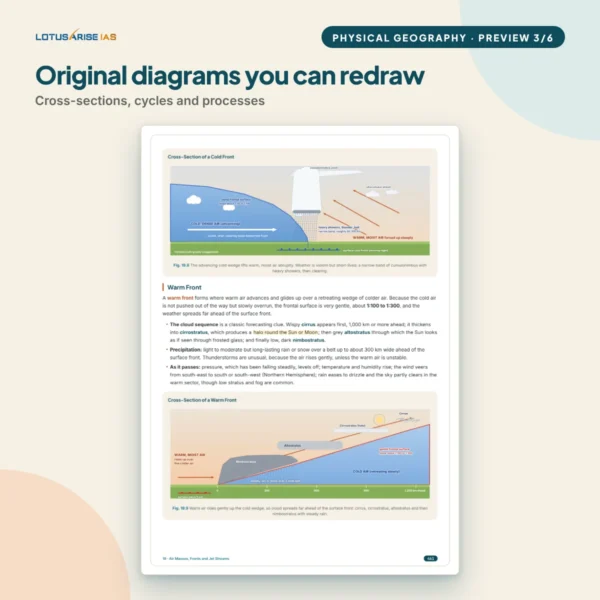 Physical-Geography-Notes-UPSC-page-3 Physical Geography Notes UPSC page 3