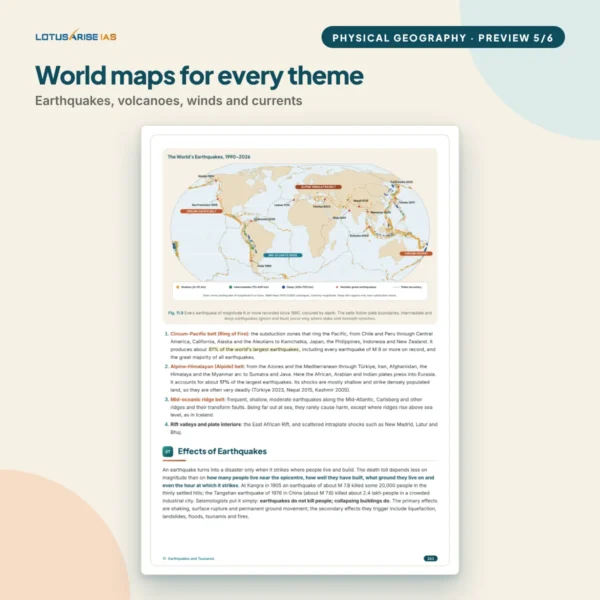 Physical-Geography-Notes-UPSC-page-5 Physical Geography Notes UPSC page 5