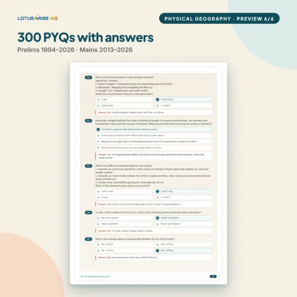 Physical-Geography-Notes-UPSC-page-6 Physical Geography Notes UPSC page 6
