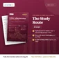 Public Administration Optional Strategy Kit - LotusArise IAS