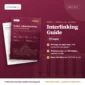 Public Administration Optional Strategy Kit - LotusArise IAS